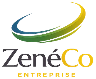 ZenéCo Entreprise